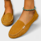 Zapatos Lofers