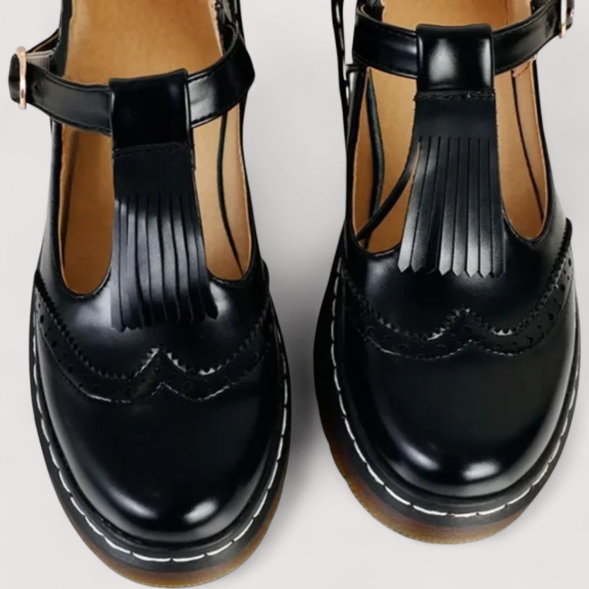 Sofia™ | Zapatos Elegantes y Atemporales