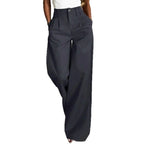Ana™ | Pantalones Largos Profesionales
