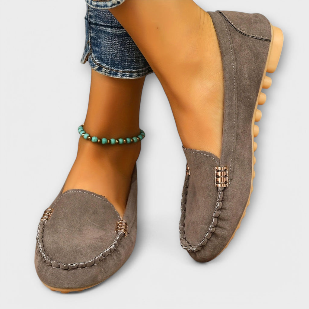 Zapatos Lofers