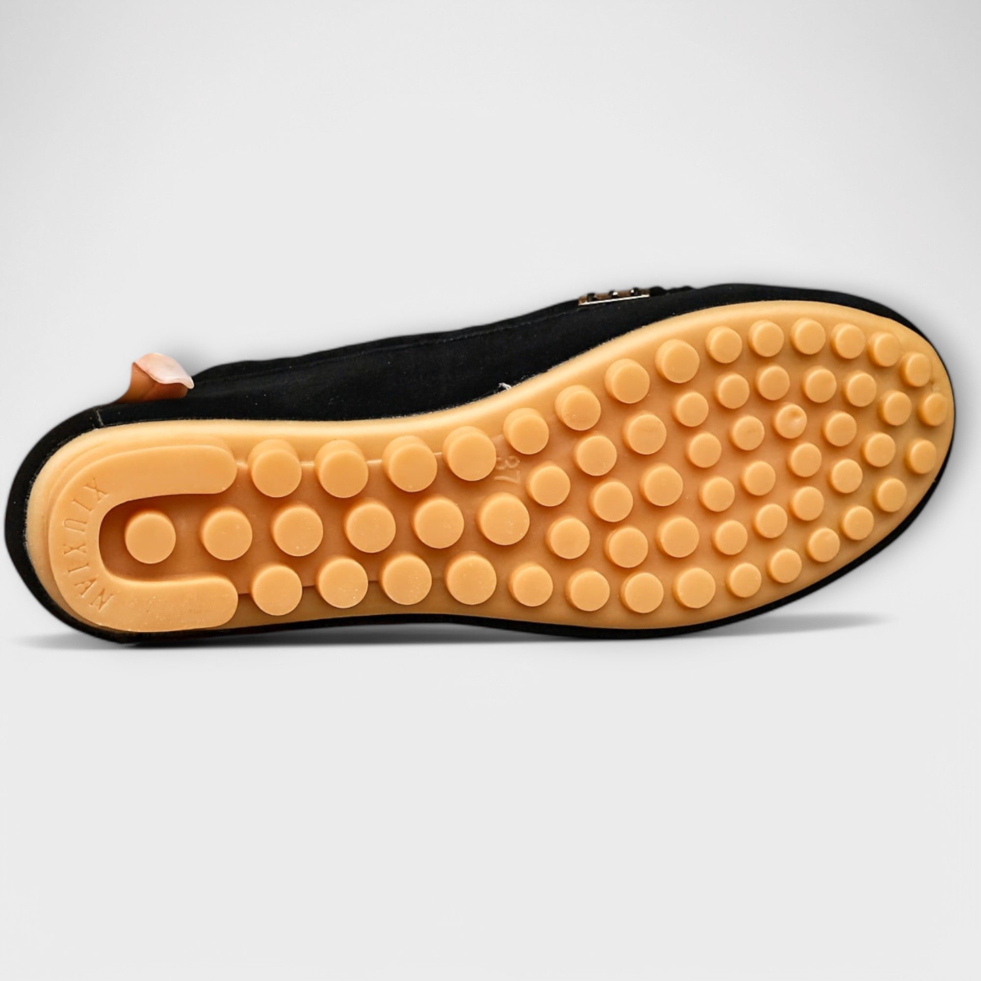 Zapatos Lofers