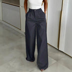 Ana™ | Pantalones Largos Profesionales
