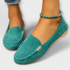 Zapatos Lofers