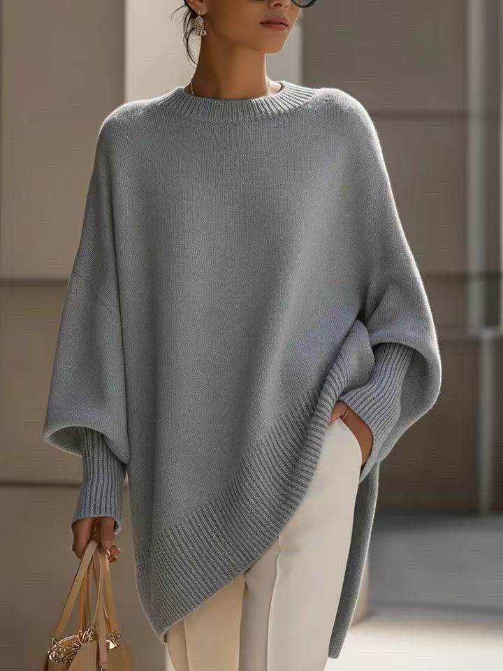 ISABEL™ | Suéter Suave y Confortable