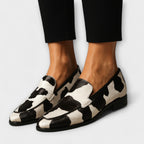 Margot™ | Mocasines Modernos para Confort y Estilo