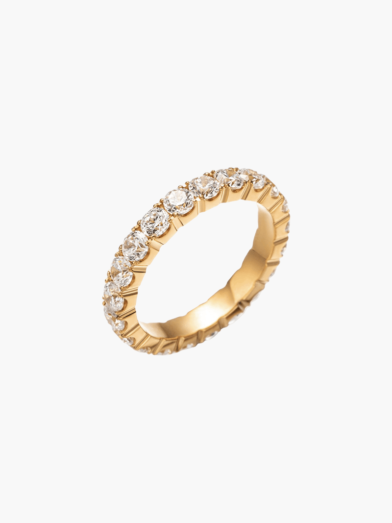 Anillo Amia