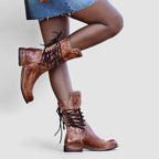 Aruna™ | Botas Elegantes y Confortables