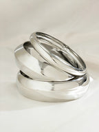 Pulsera de 3 piezas