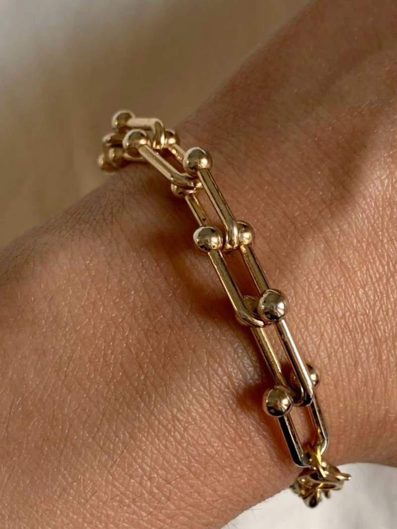 Pulsera Diana