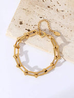 Pulsera Diana