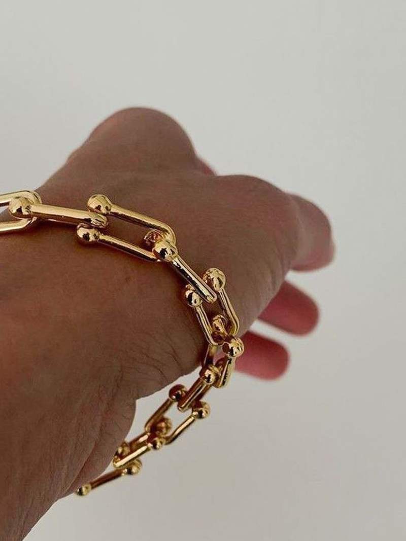 Pulsera Diana