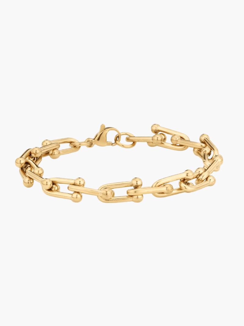 Pulsera Diana