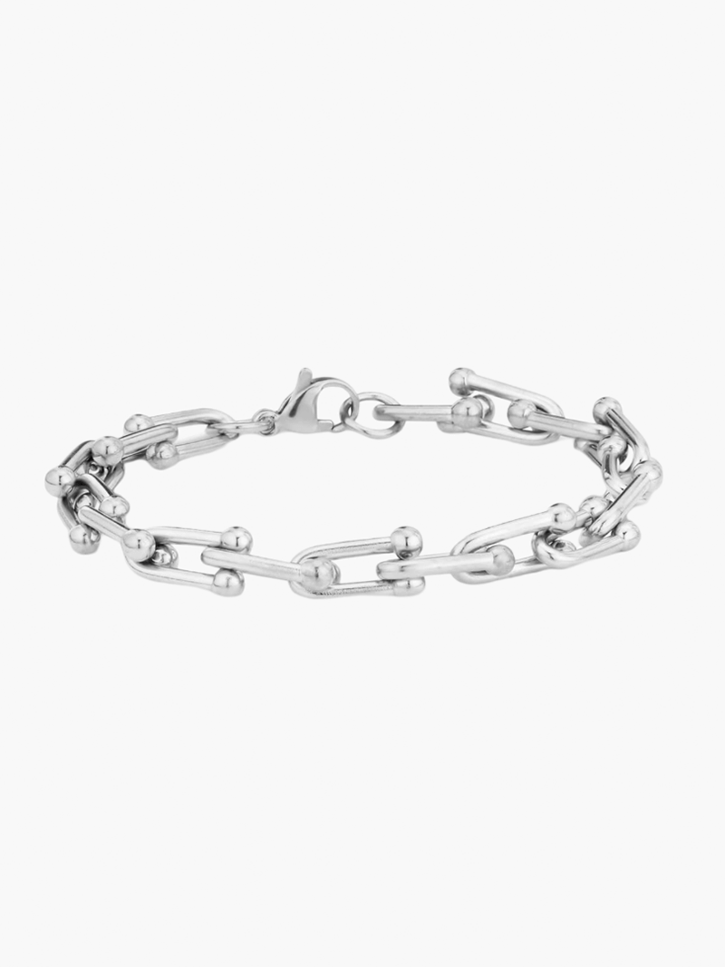 Pulsera Diana