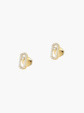 Pendientes Melissa