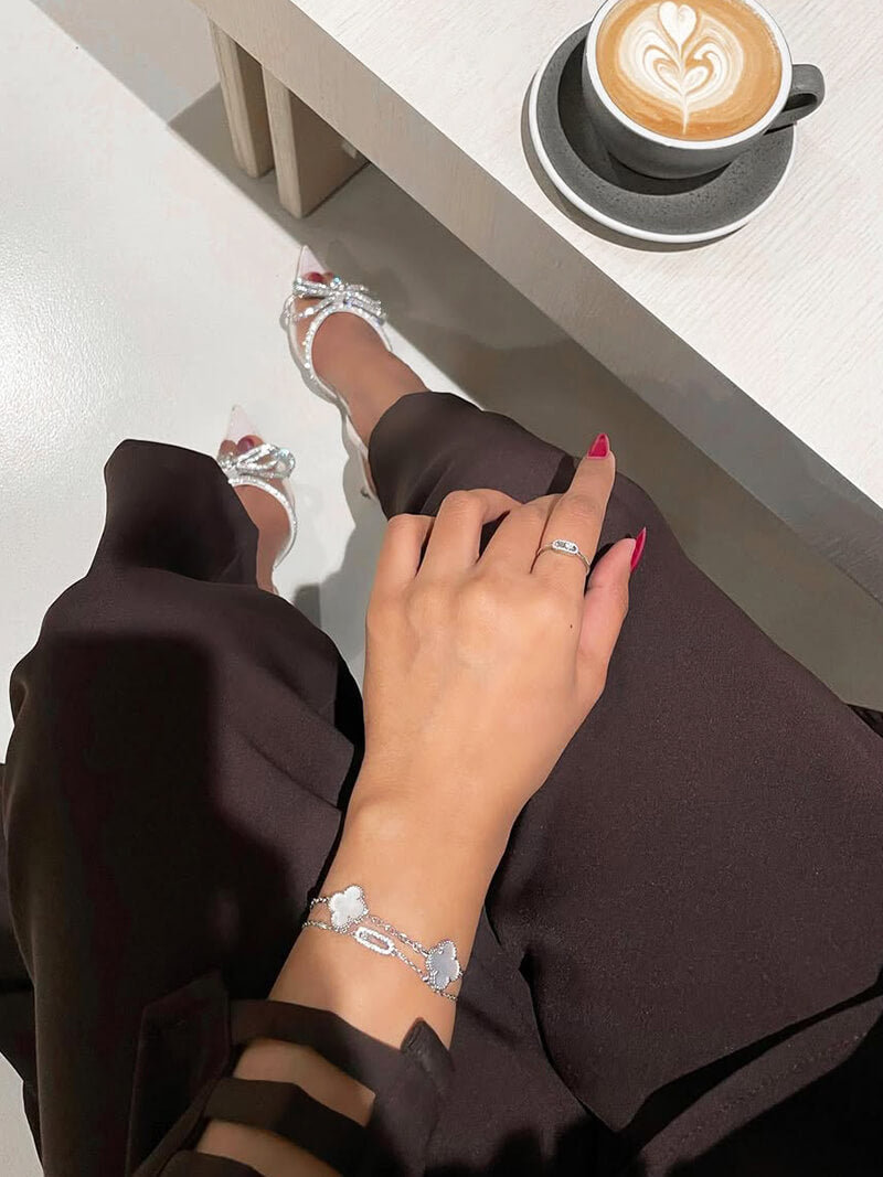 Pulsera Melissa