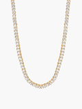 Collar Rivière