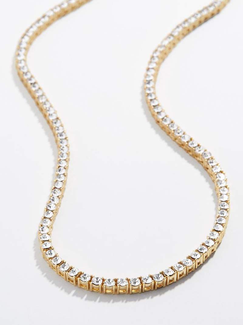 Collar Rivière