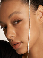 Collar Rivière