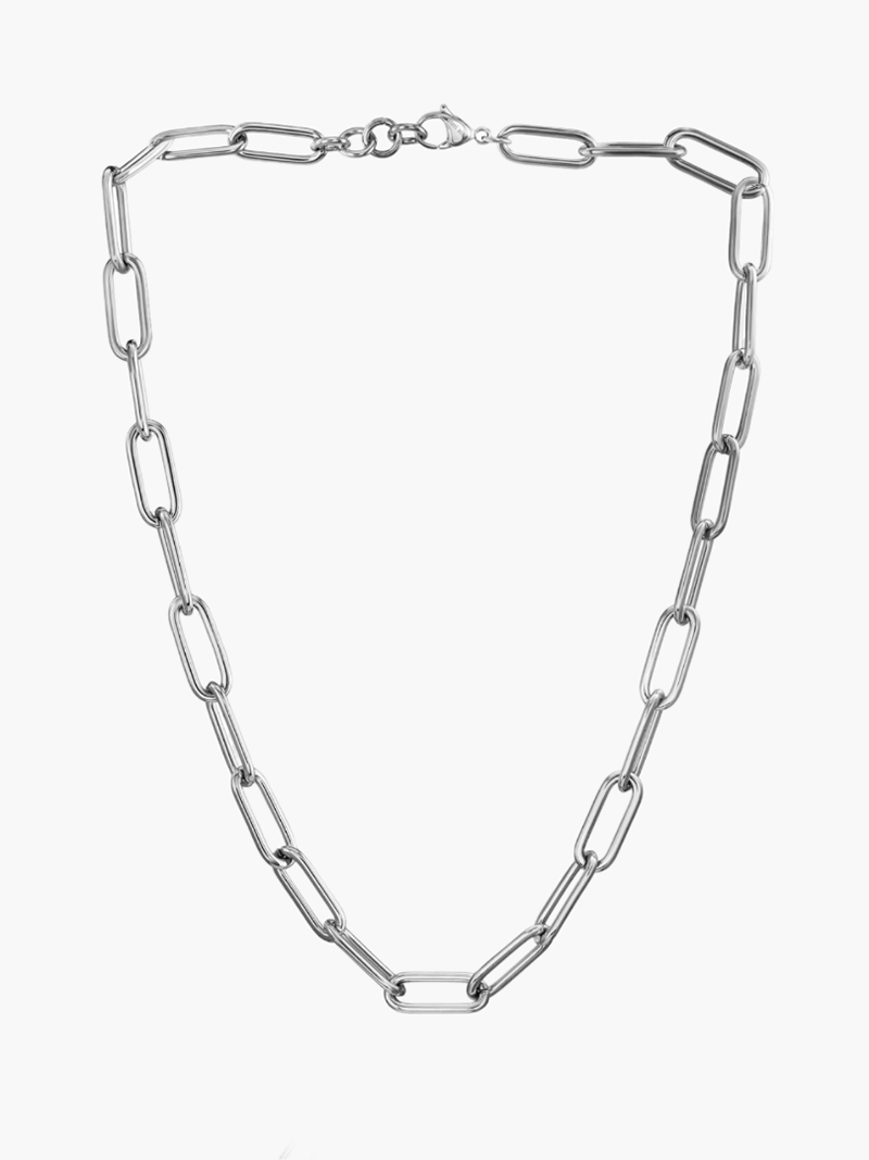 Collar de bicicleta