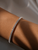 Pulsera Rivière