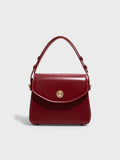 Luna™ | Bolsa de hombro
