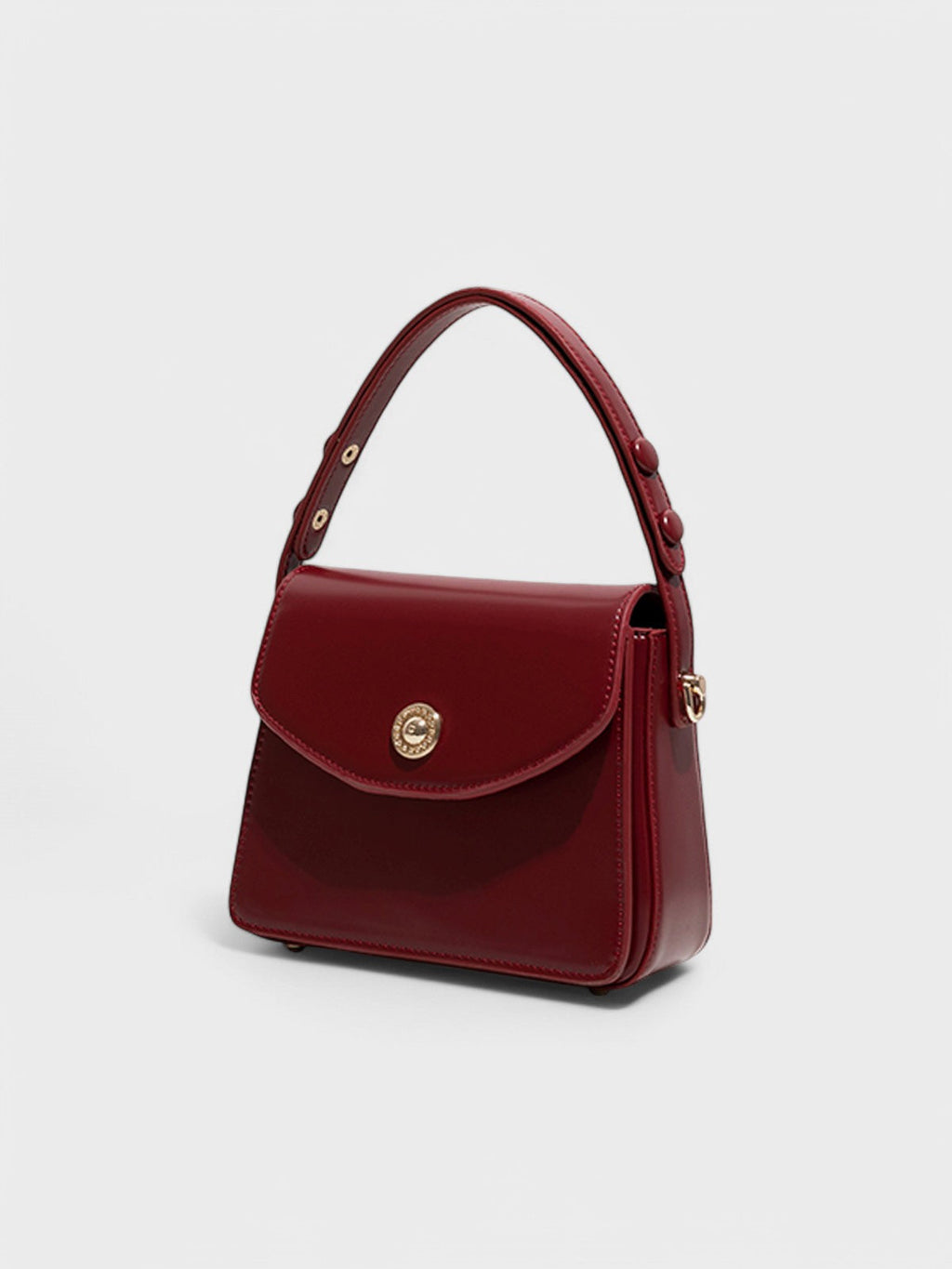Luna™ | Bolsa de hombro