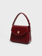Luna™ | Bolsa de hombro