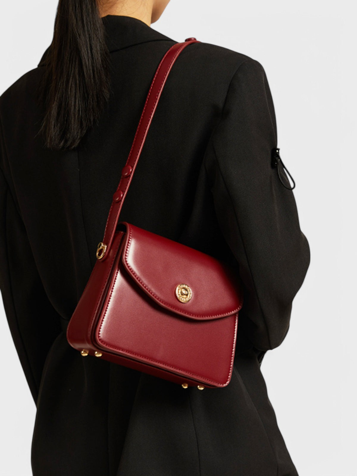 Luna™ | Bolsa de hombro