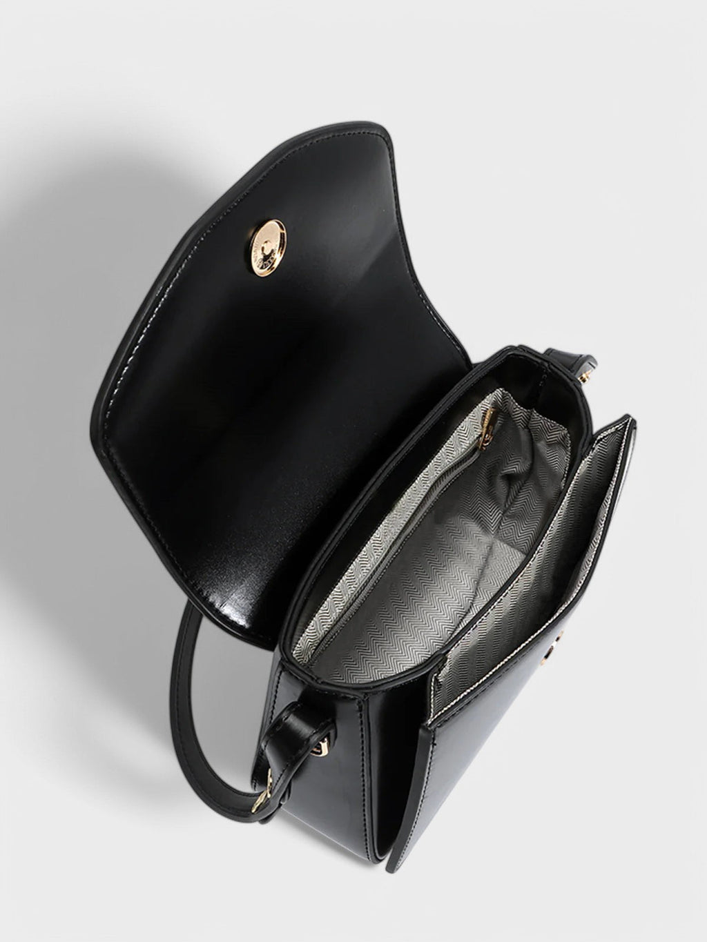 Luna™ | Bolsa de hombro