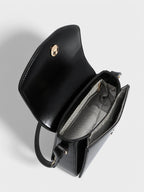 Luna™ | Bolsa de hombro