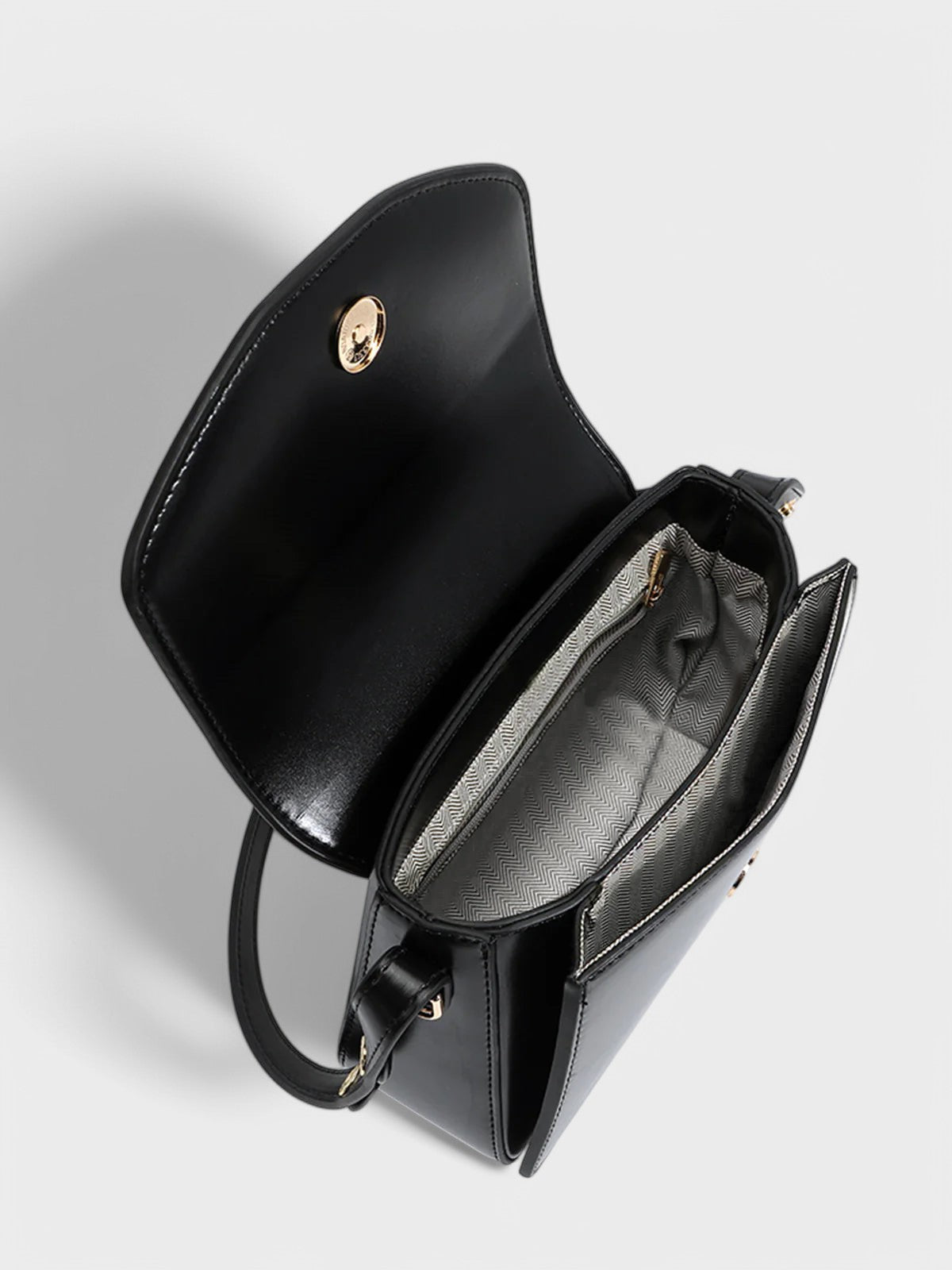 Luna™ | Bolsa de hombro