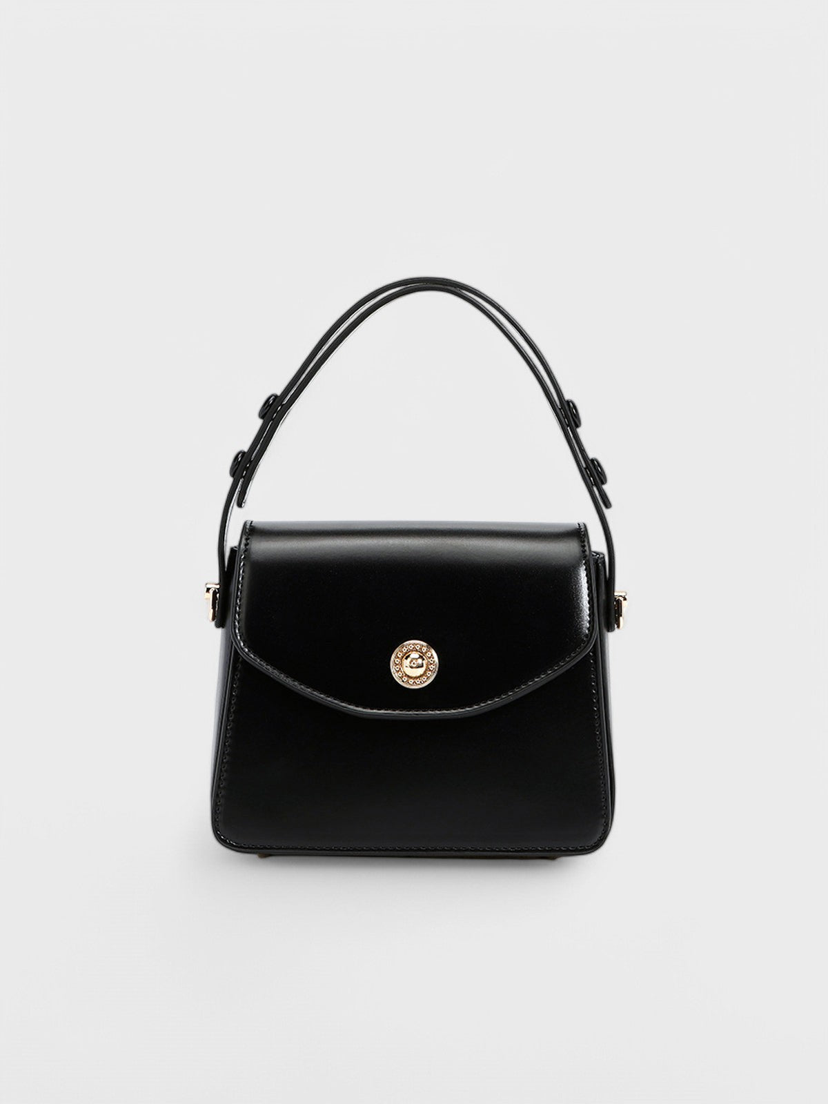 Luna™ | Bolsa de hombro