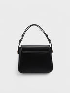 Luna™ | Bolsa de hombro