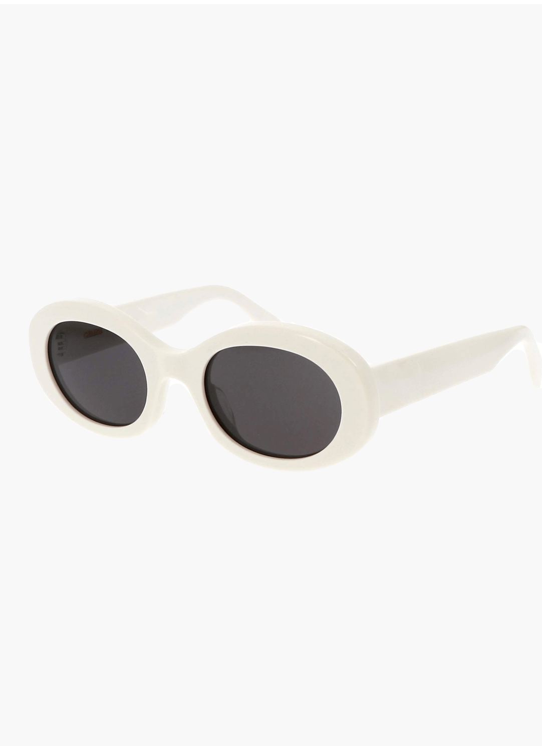 Belinda™ | Gafas de Sol
