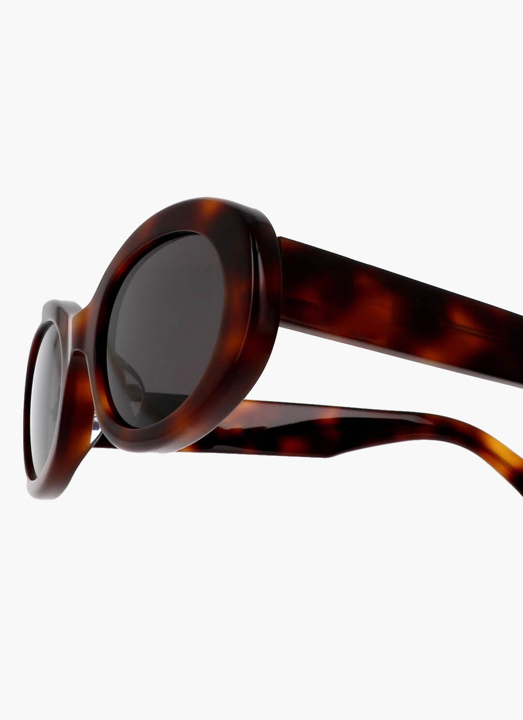 Belinda™ | Gafas de Sol