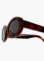 Belinda™ | Gafas de Sol