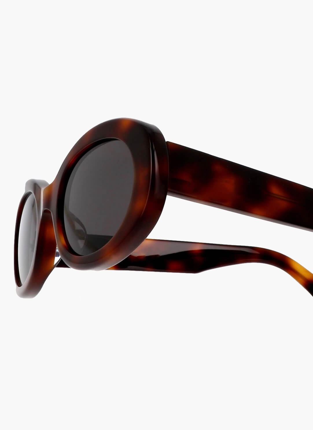 Belinda™ | Gafas de Sol