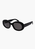 Belinda™ | Gafas de Sol