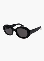 Belinda™ | Gafas de Sol