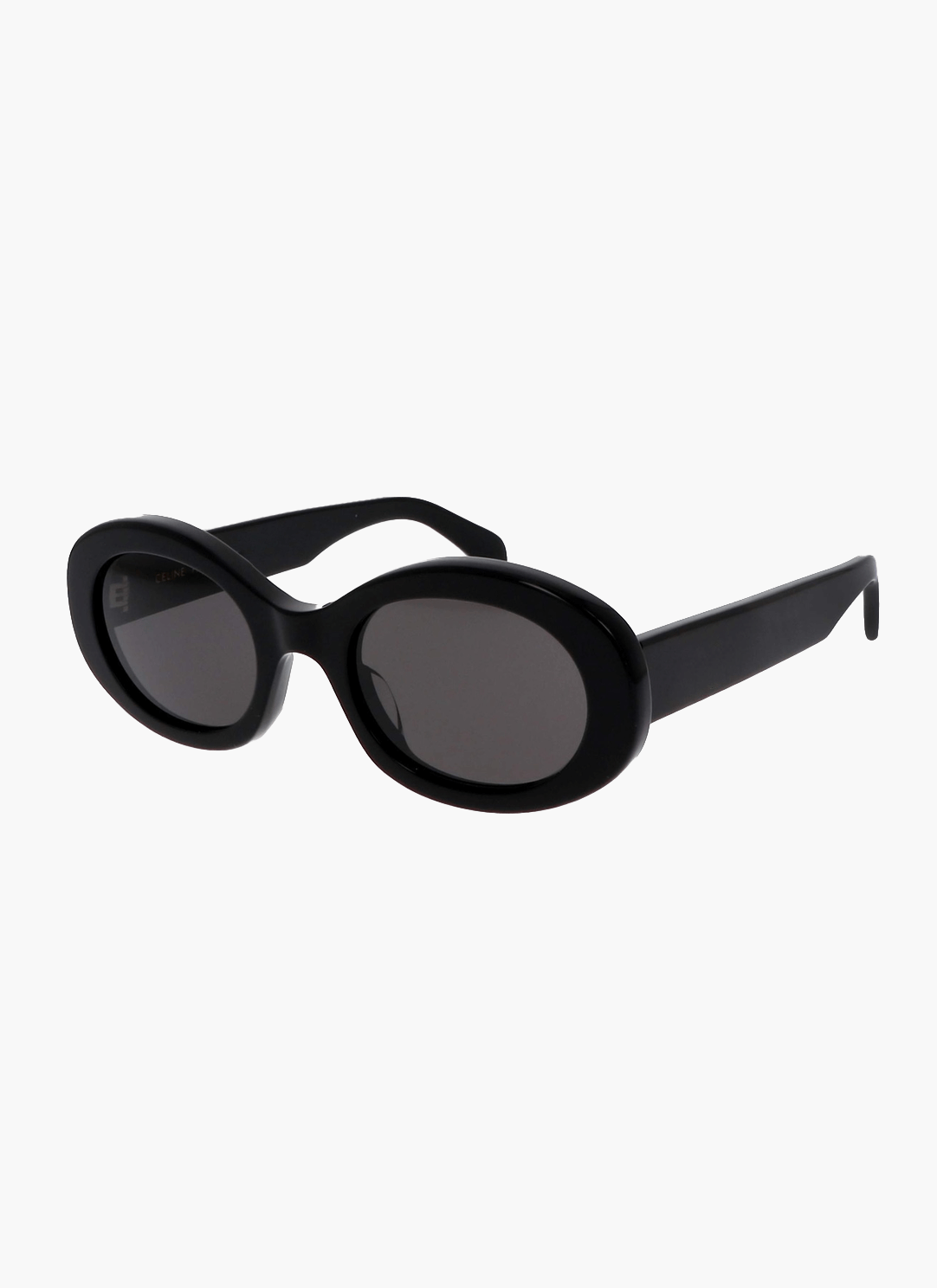 Belinda™ | Gafas de Sol