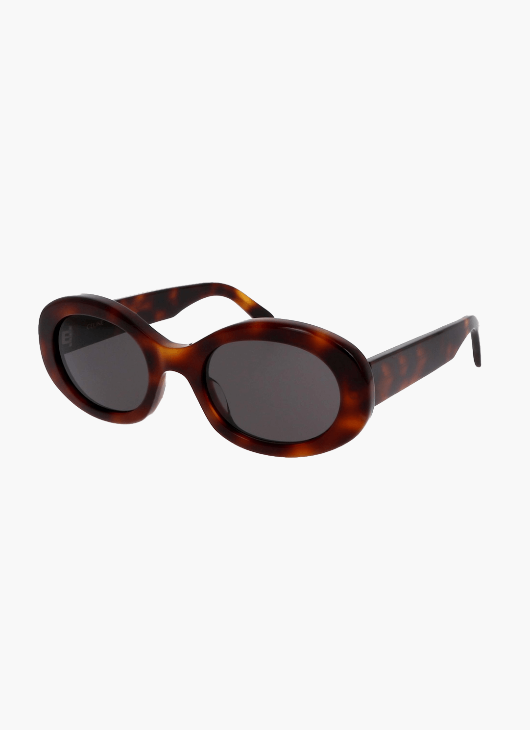 Belinda™ | Gafas de Sol