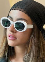 Belinda™ | Gafas de Sol
