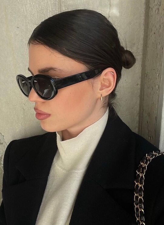 Belinda™ | Gafas de Sol