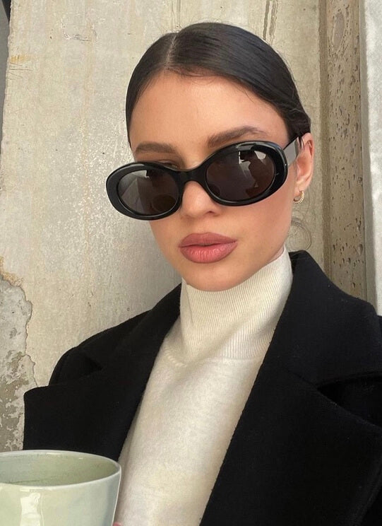 Belinda™ | Gafas de Sol