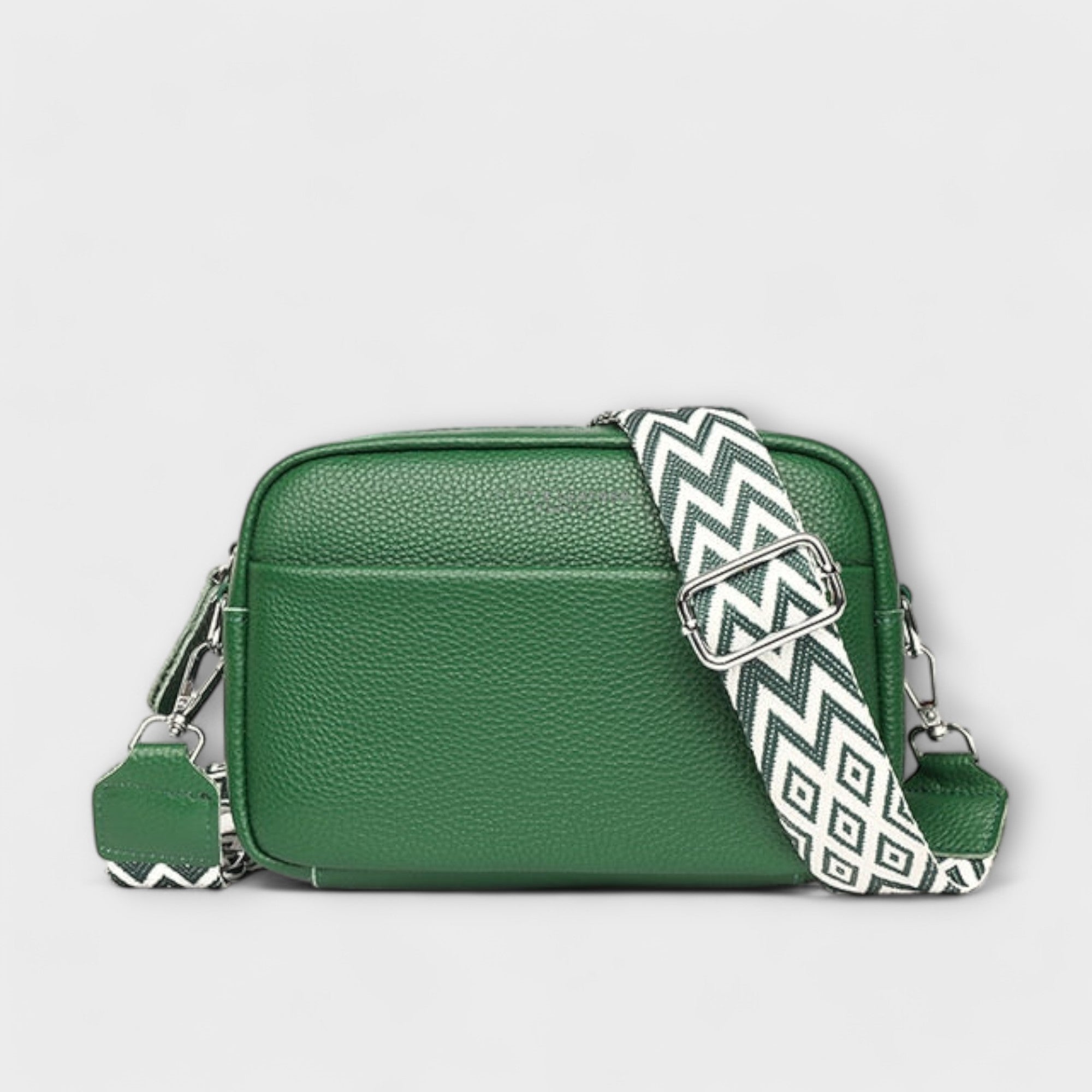 Maria™ | Mini bolso de hombro