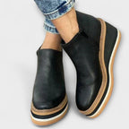 Marie™ | Botas Elegantes y Confortables