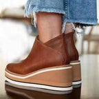 Deborah™ | Bota elegante