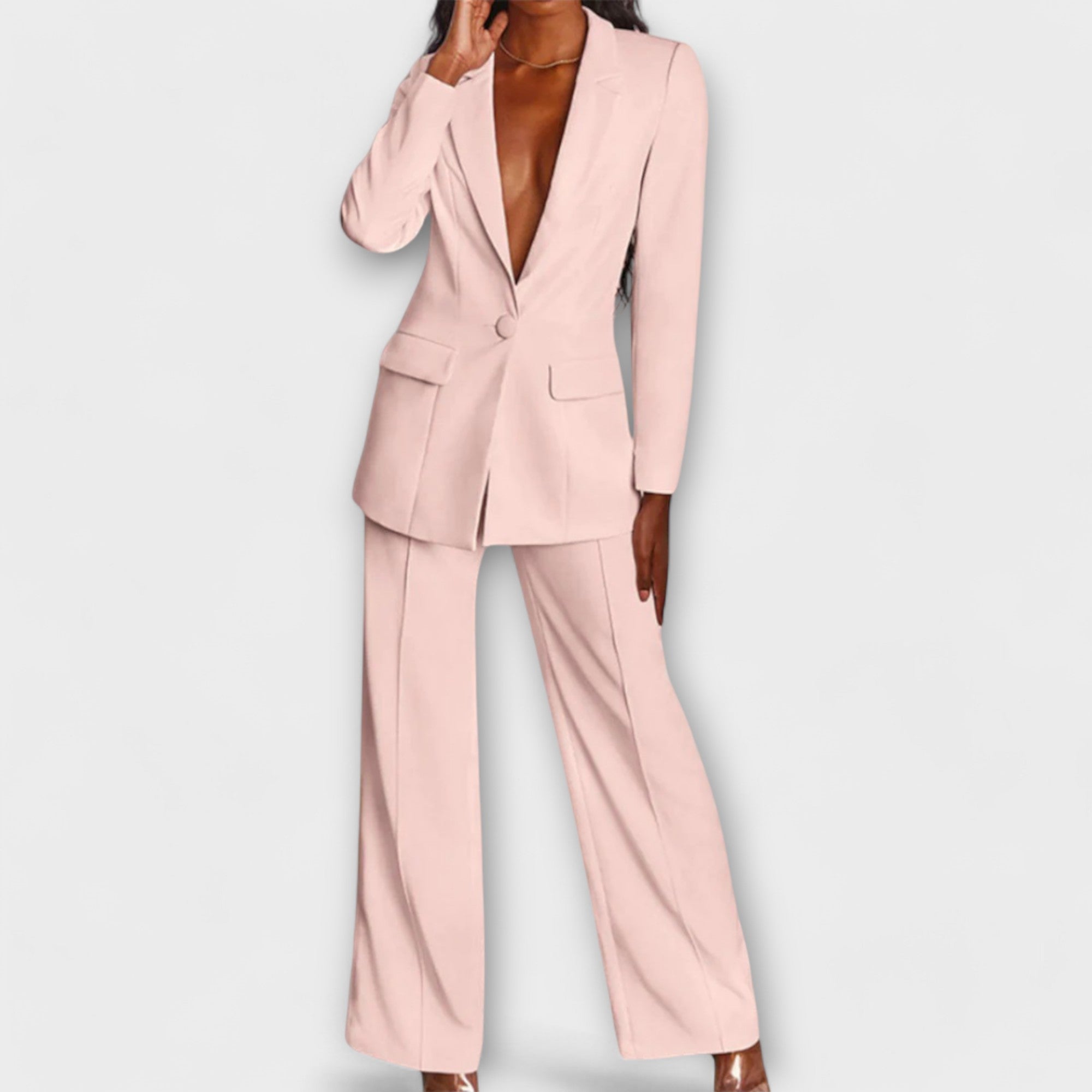 Amélie™ | Traje para mujer