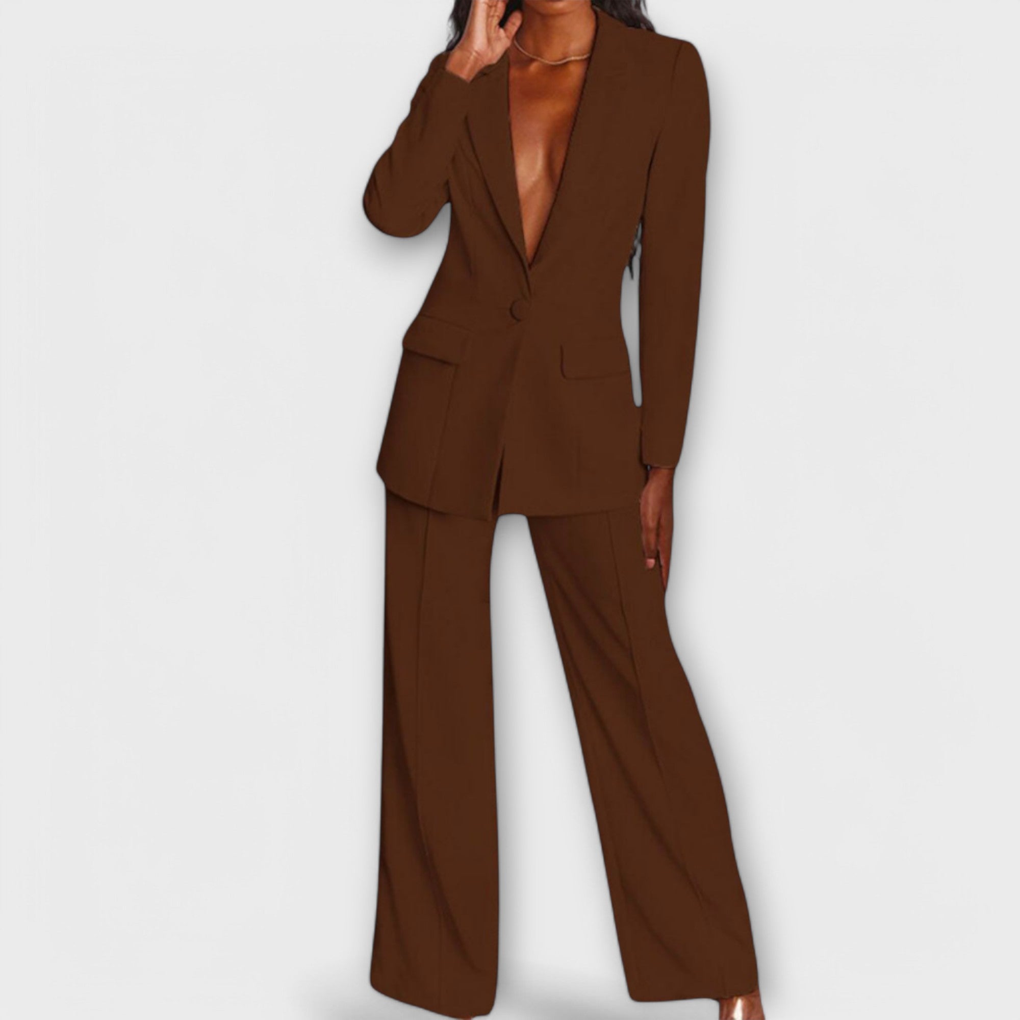 Amélie™ | Traje para mujer