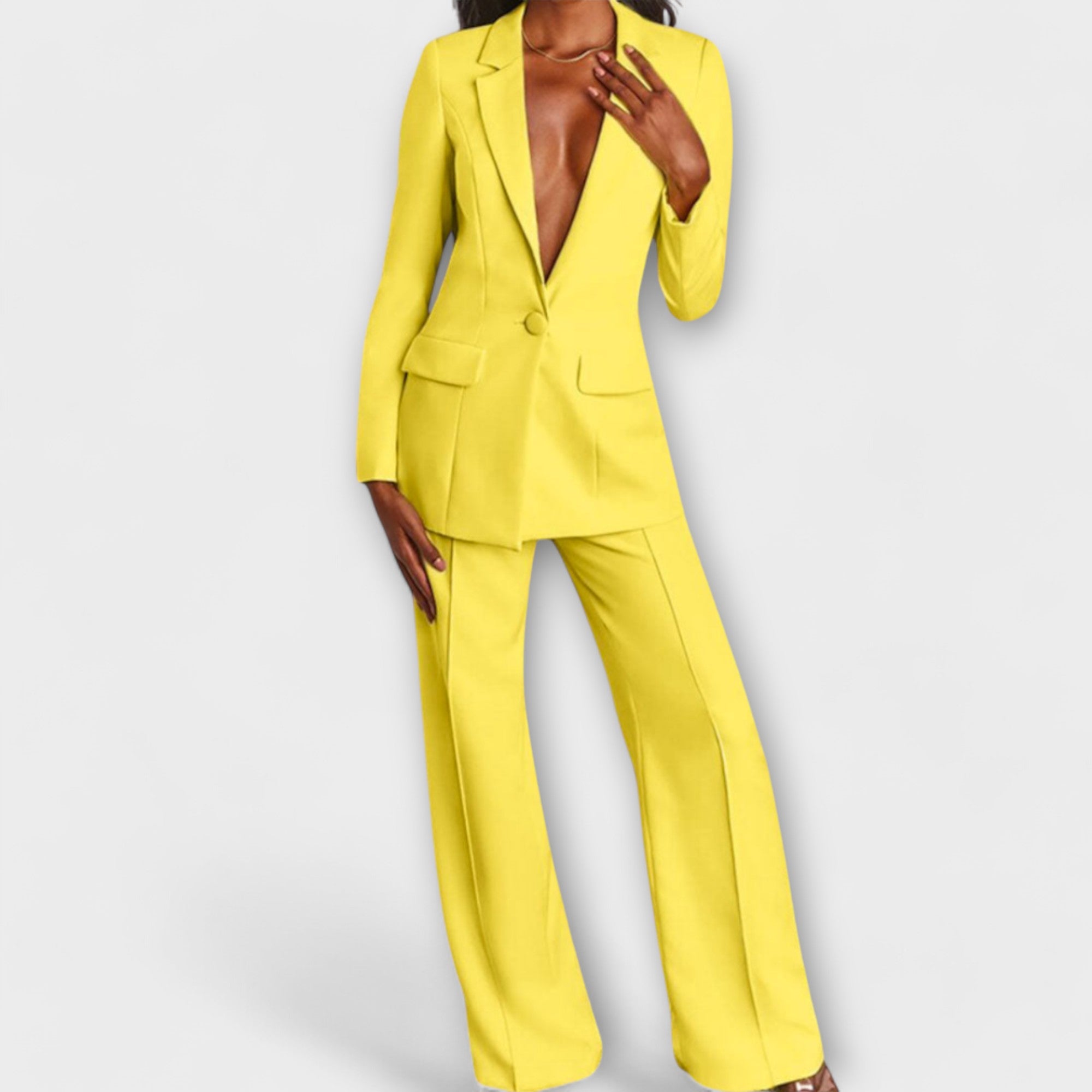 Amélie™ | Traje para mujer
